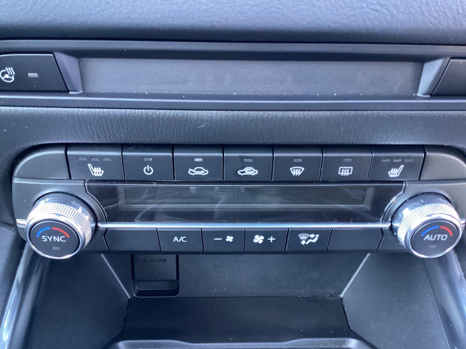 Used Mazda CX-5 for sale - 78135917: Photo 15