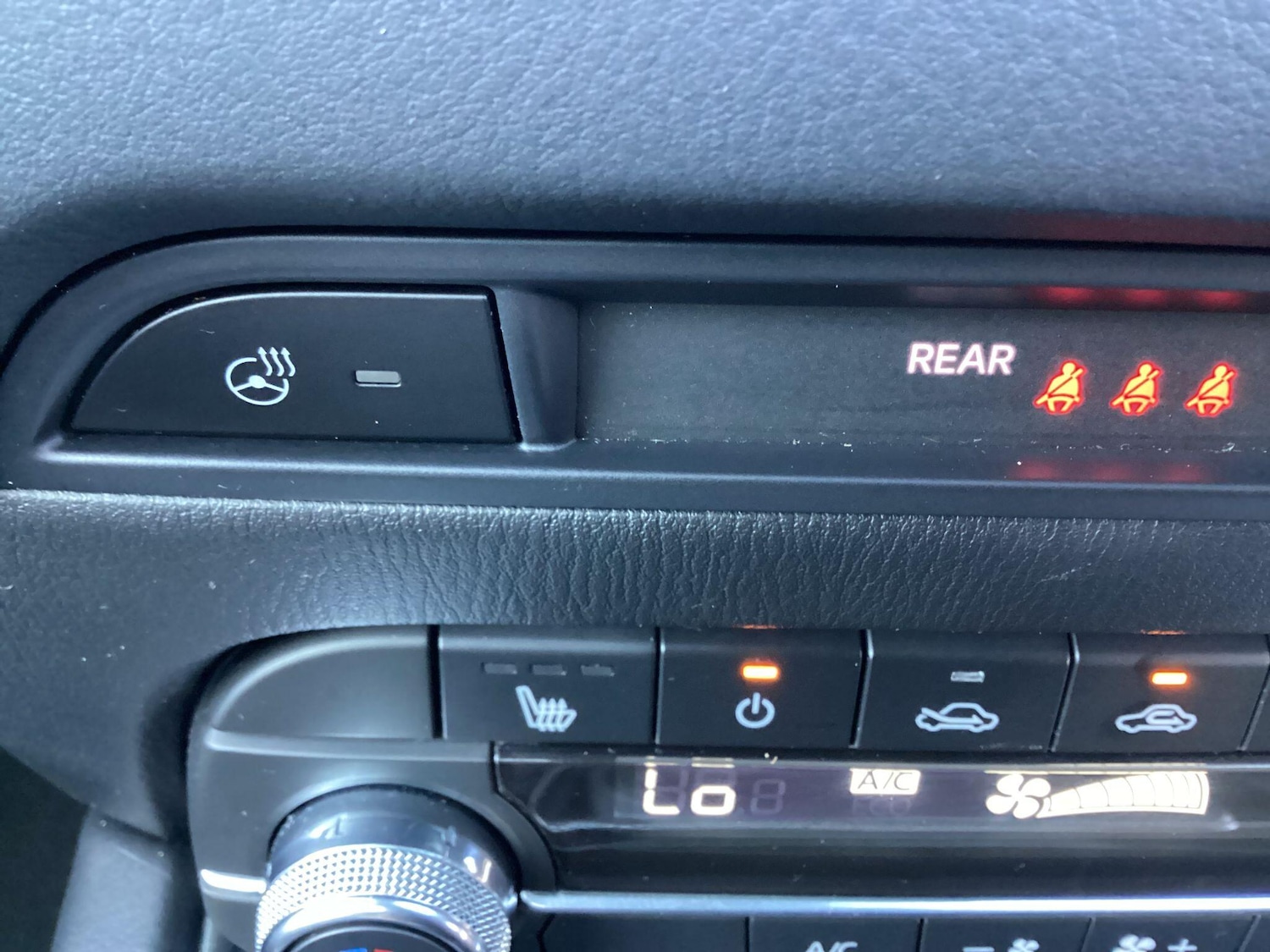 Used Mazda CX-5 for sale - 78135917: Photo 16