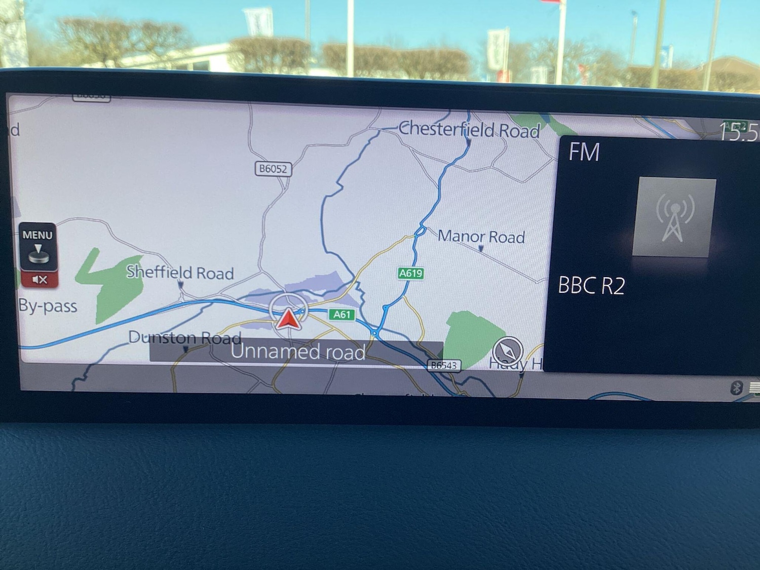 Used Mazda CX-5 for sale - 78135917: Photo 19