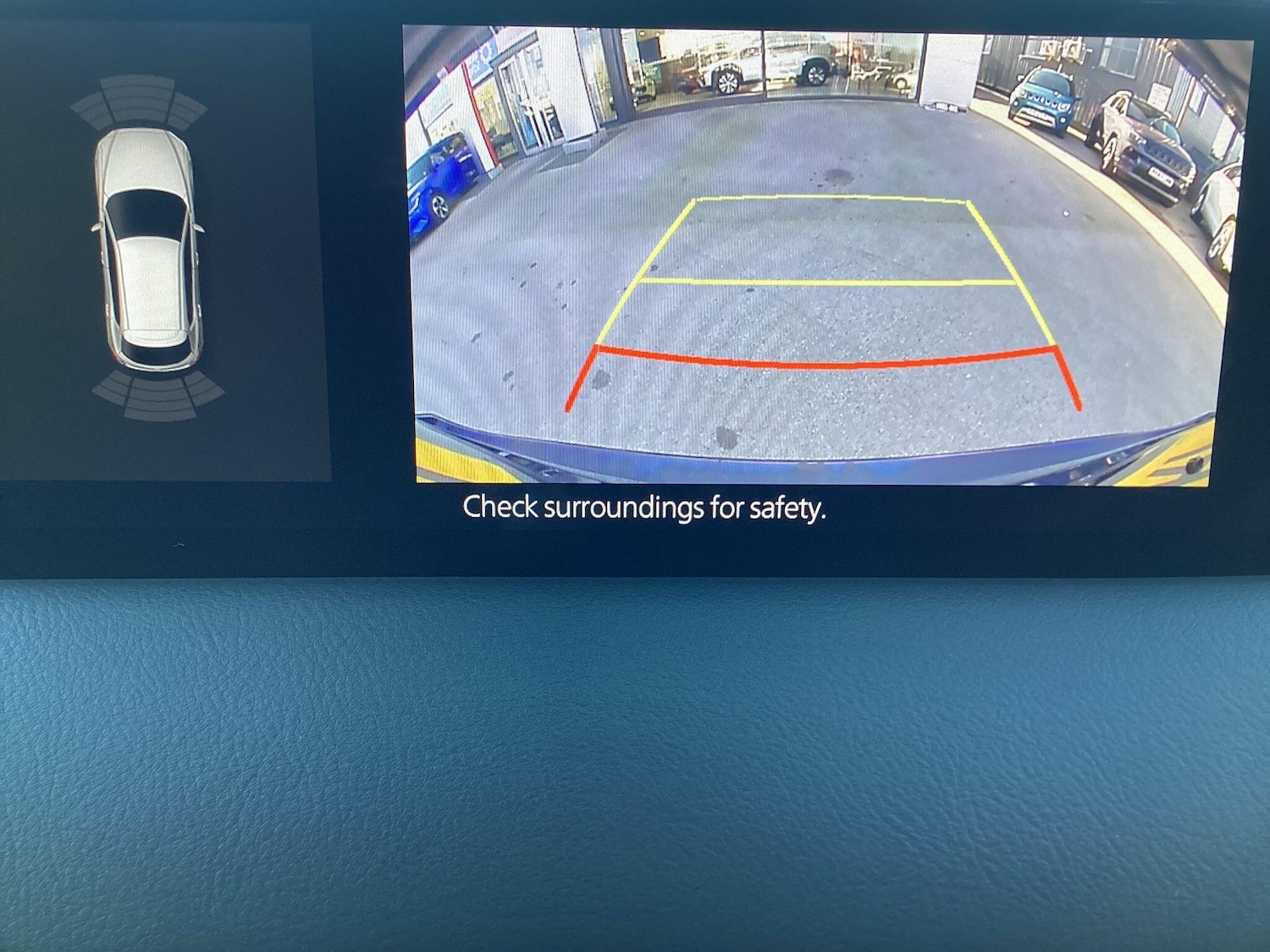 Used Mazda CX-5 for sale - 78135917: Photo 20