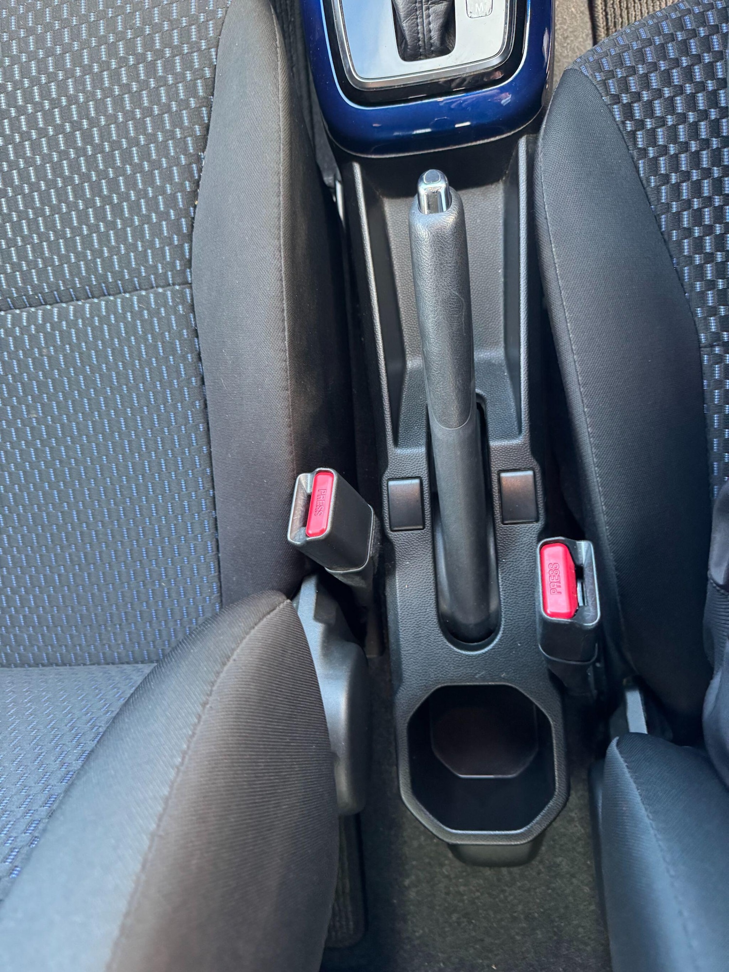 Used Suzuki Ignis 2021 for sale - 76743207: Photo 14