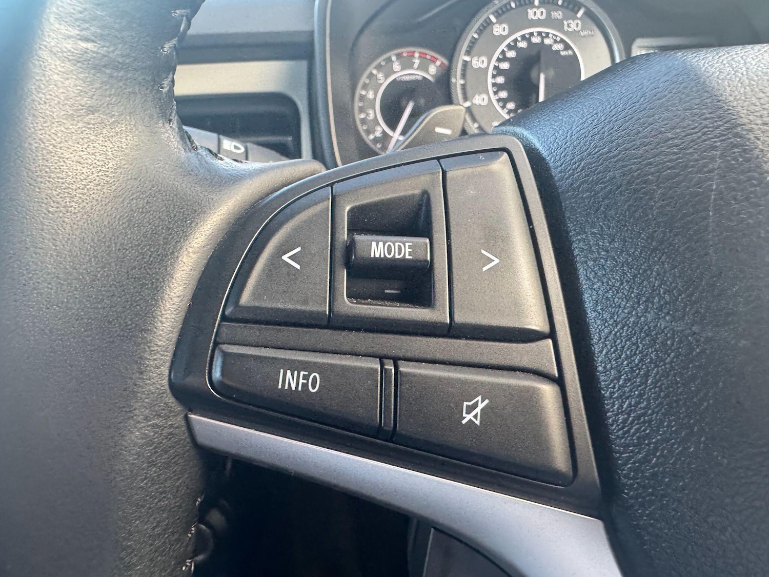 Used Suzuki Ignis 2021 for sale - 76743207: Photo 26