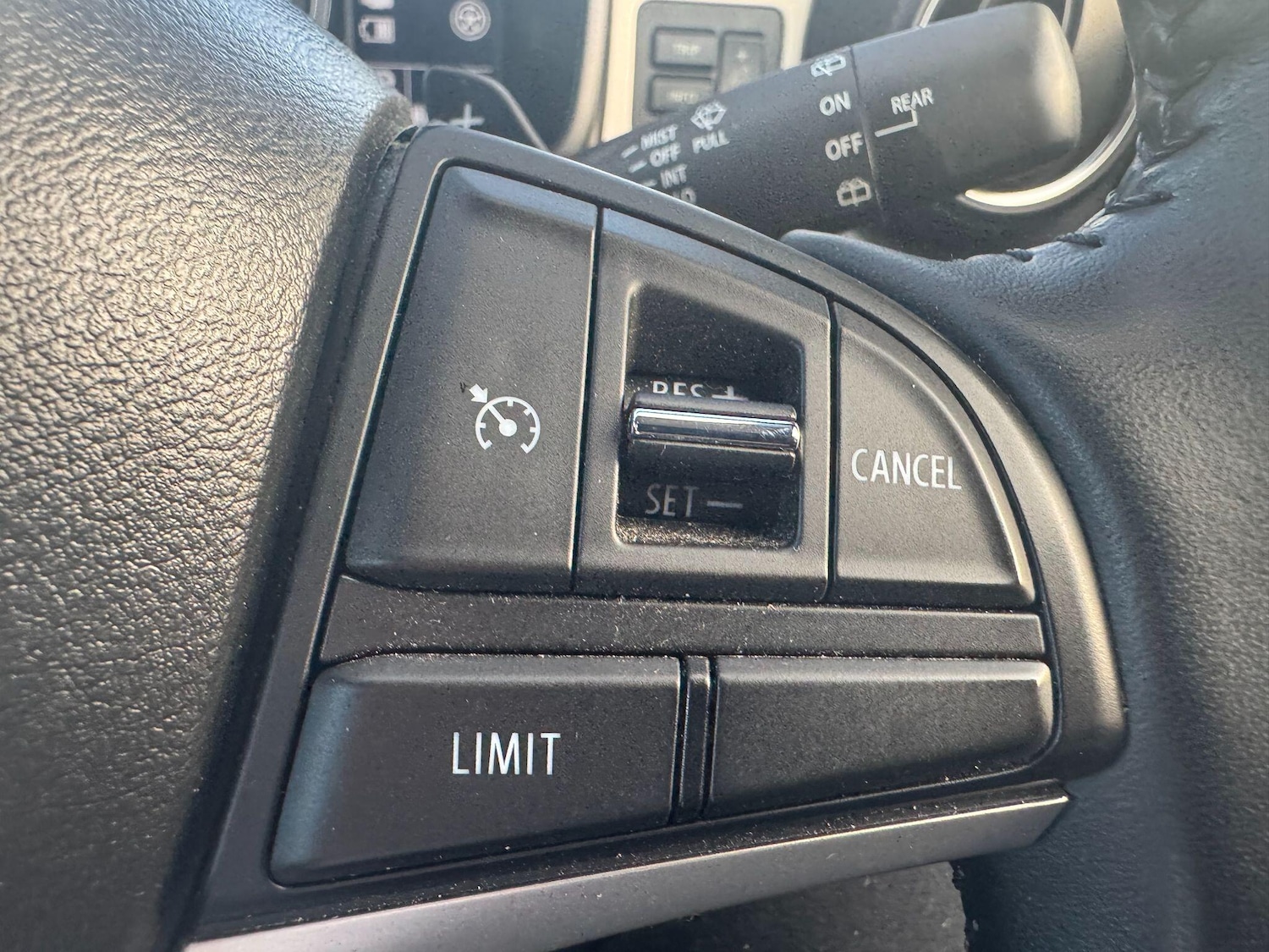 Used Suzuki Ignis 2021 for sale - 76743207: Photo 28