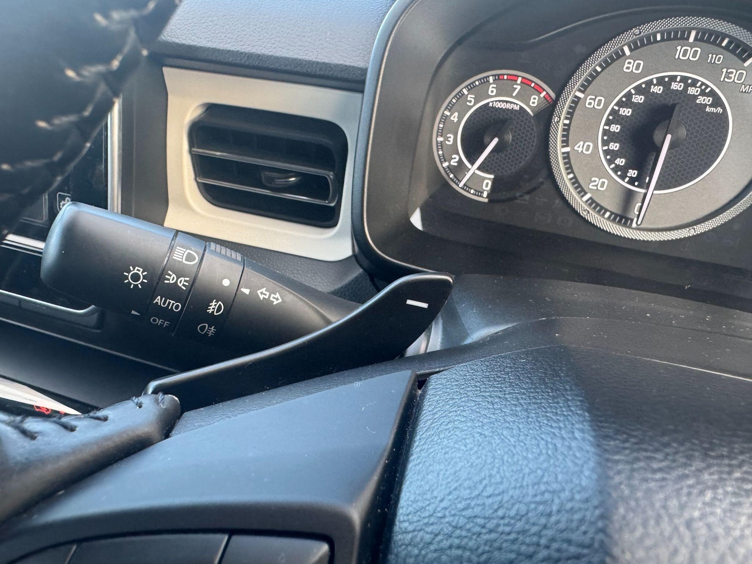 Used Suzuki Ignis 2021 for sale - 76743207: Photo 29