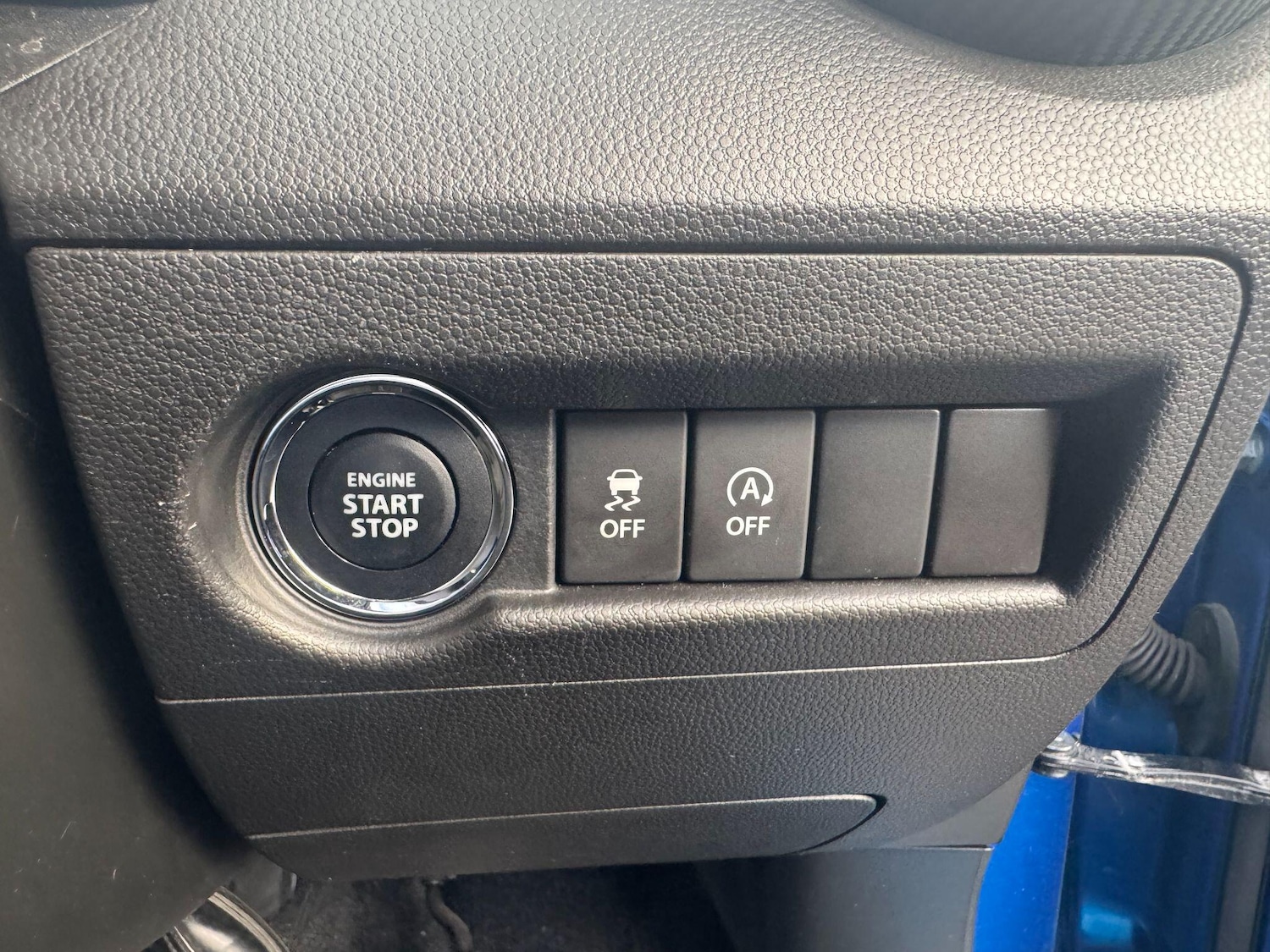 Used Suzuki Ignis 2021 for sale - 76743207: Photo 31