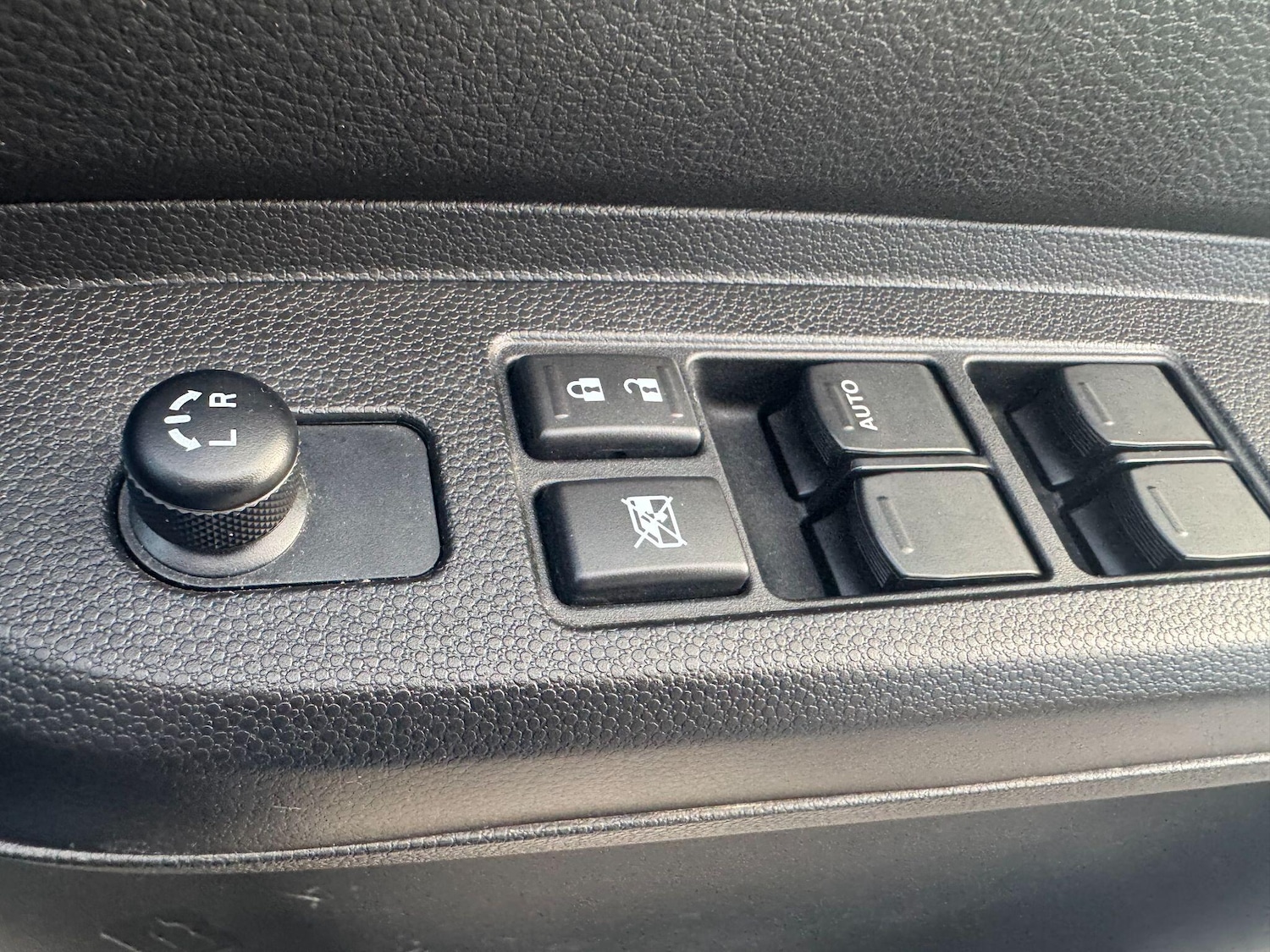 Used Suzuki Ignis 2021 for sale - 76743207: Photo 32