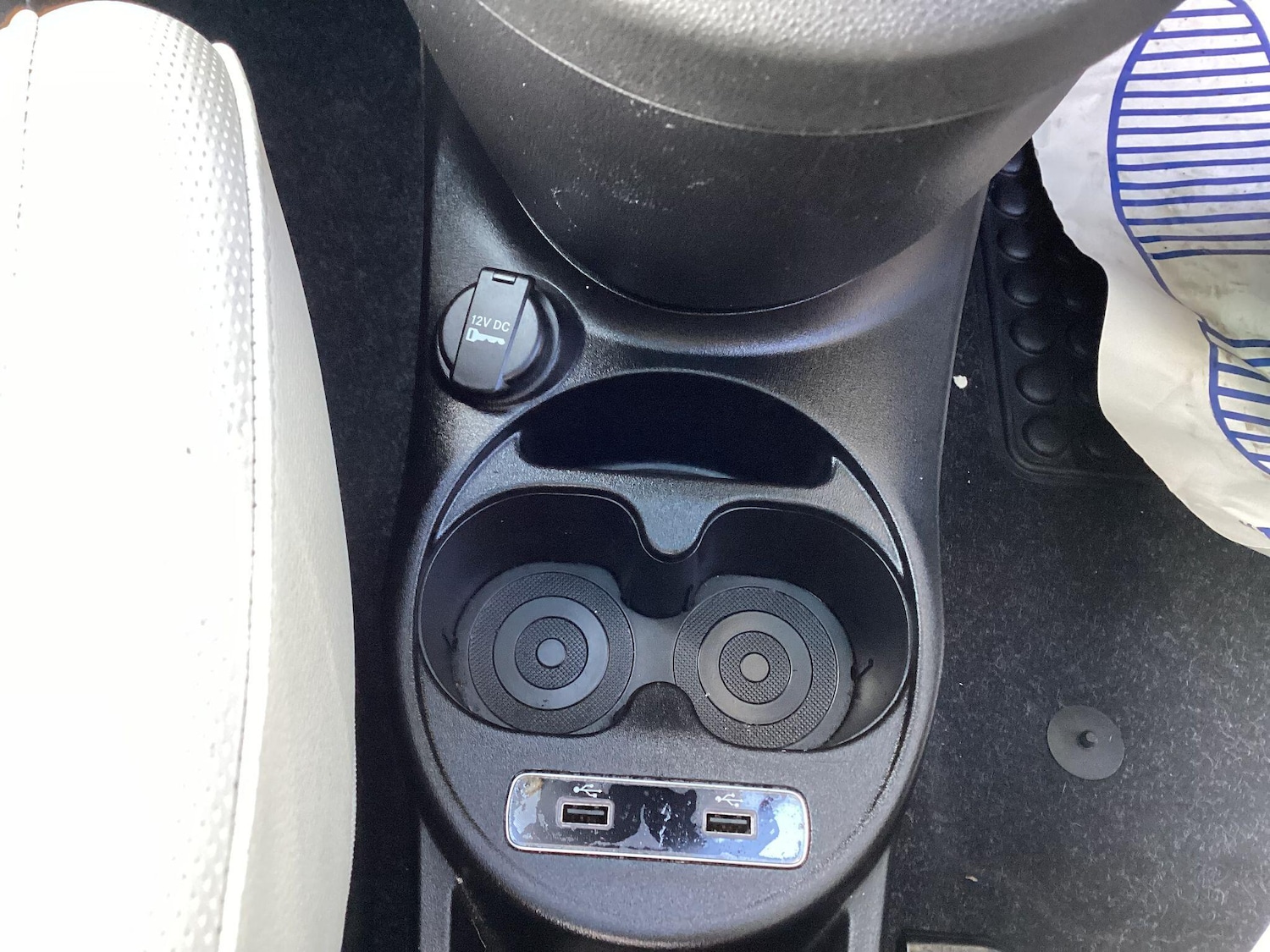 Used Fiat 500 2022 for sale - 76440980: Photo 17