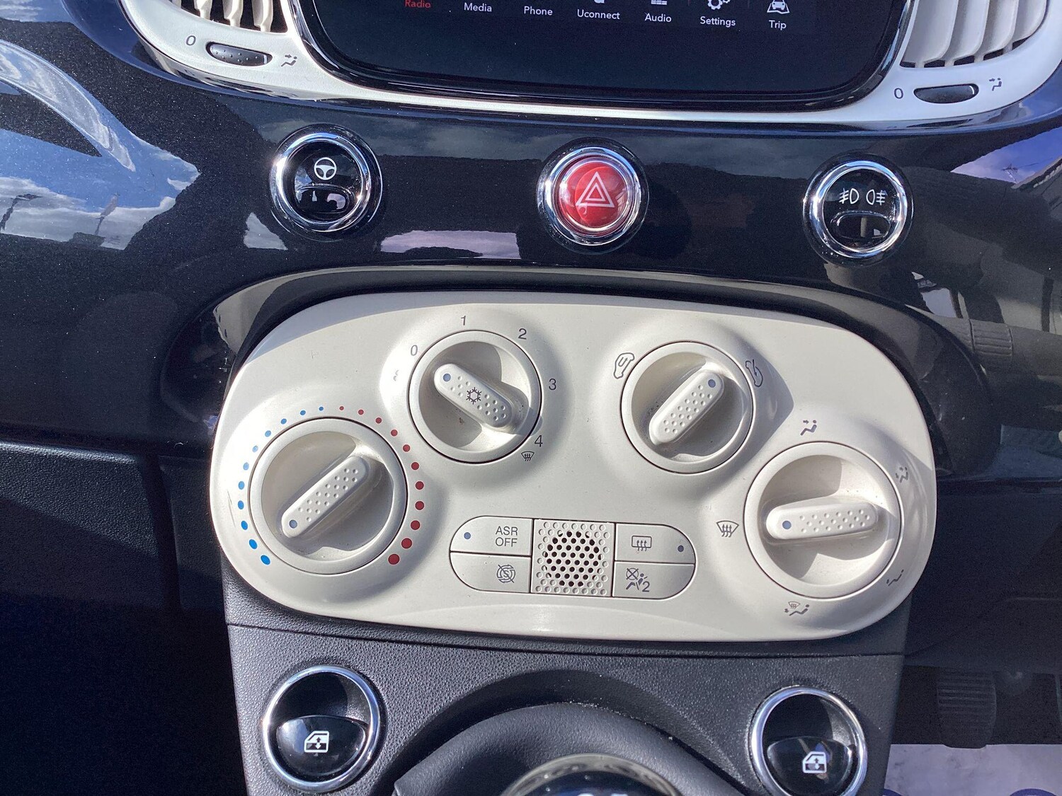 Used Fiat 500 2022 for sale - 76440980: Photo 18