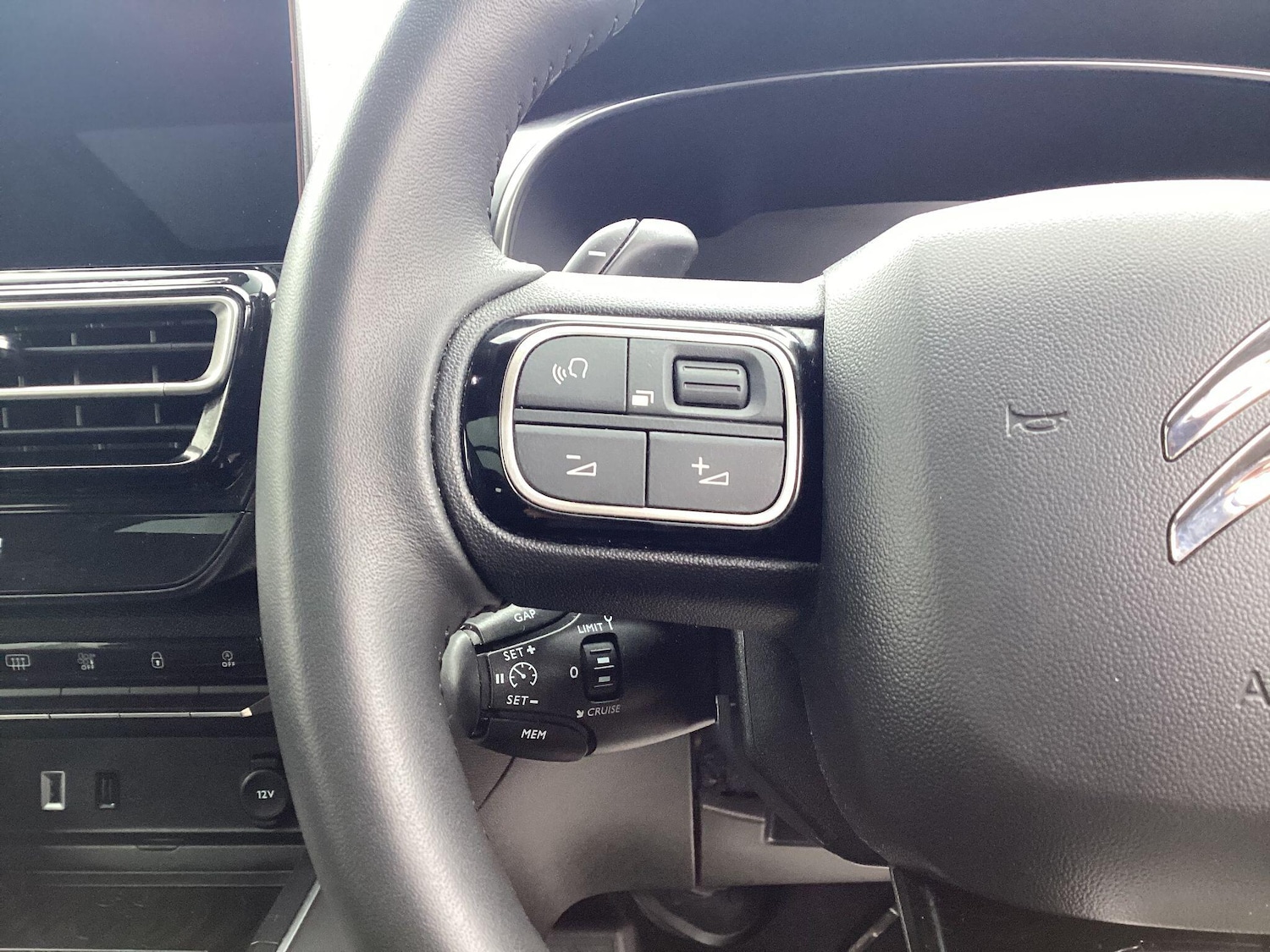 Used Citroen C5 Aircross 2023 for sale - 77425556: Photo 22