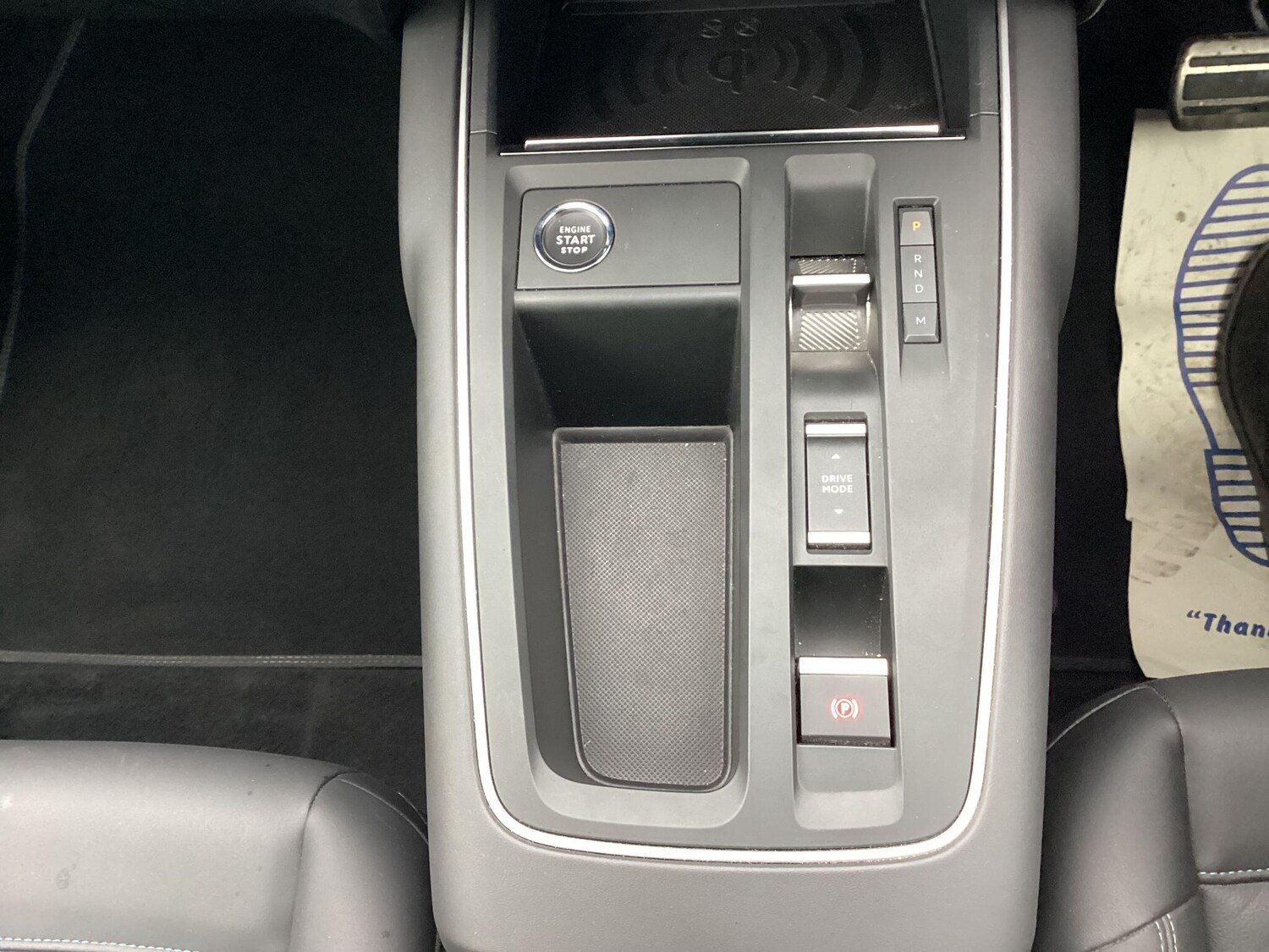 Used Citroen C5 Aircross 2023 for sale - 77425556: Photo 26