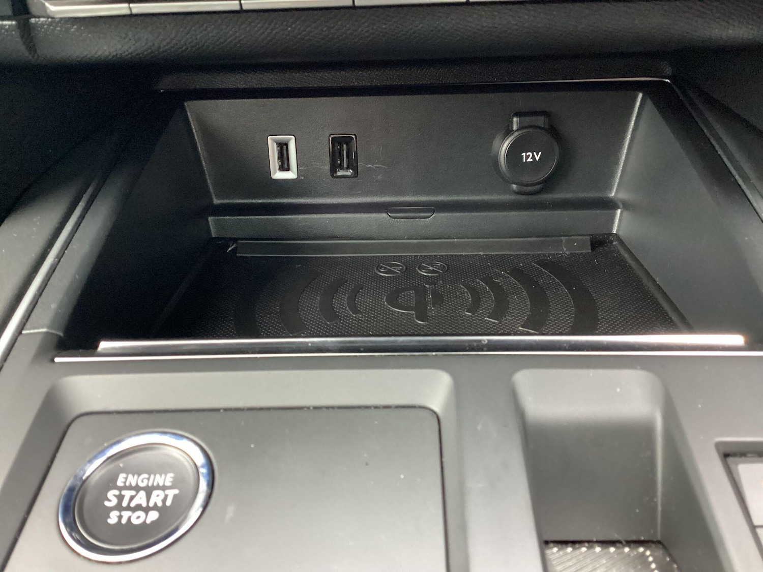 Used Citroen C5 Aircross 2023 for sale - 77425556: Photo 27