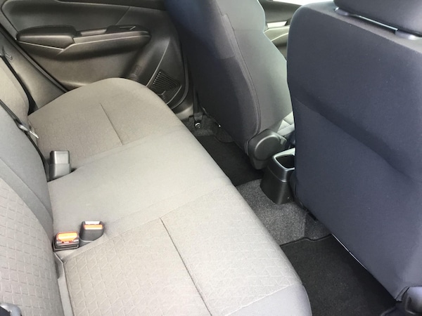 Used Suzuki Swift 2025 for sale - 76215174: Photo 14