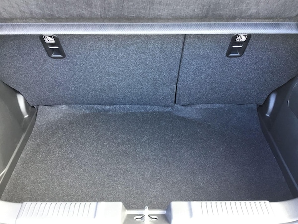 Used Suzuki Swift 2025 for sale - 76215174: Photo 16