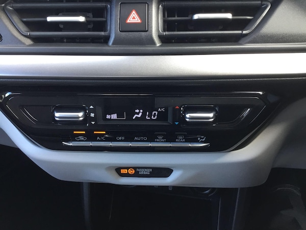 Used Suzuki Swift 2025 for sale - 76215174: Photo 19