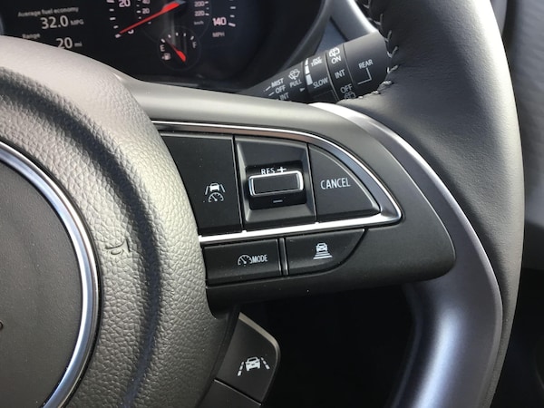 Used Suzuki Swift 2025 for sale - 76215174: Photo 21