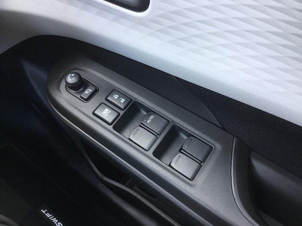 Used Suzuki Swift 2025 for sale - 76215174: Photo 23