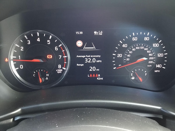 Used Suzuki Swift 2025 for sale - 76215174: Photo 24