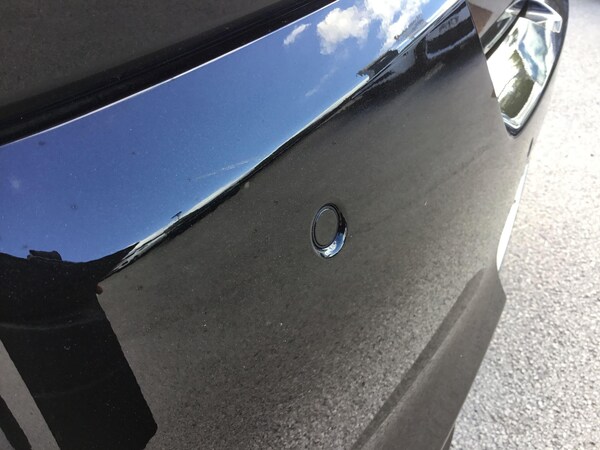 Used Suzuki Swift 2025 for sale - 76215174: Photo 28