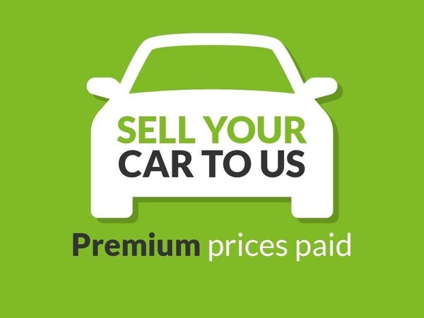 Used Suzuki Swift 2025 for sale - 76215174: Photo 33
