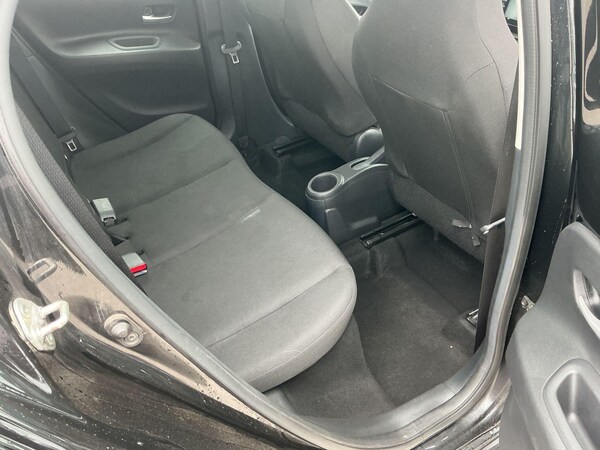 Used Toyota Aygo X 2023 for sale - 76099082: Photo 13