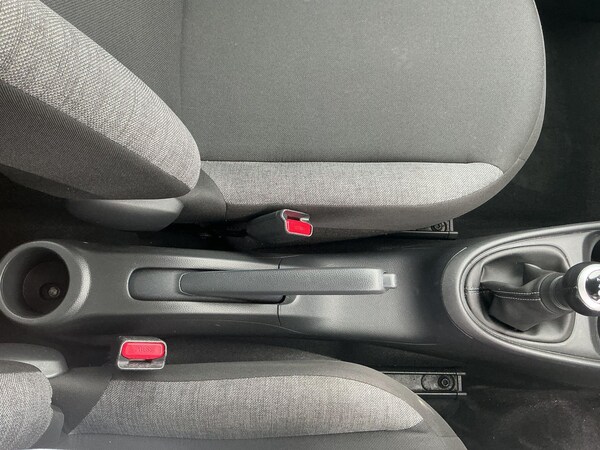 Used Toyota Aygo X 2023 for sale - 76099082: Photo 14