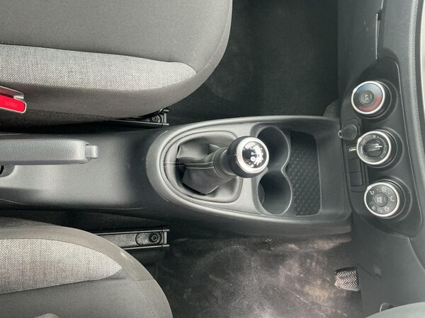 Used Toyota Aygo X 2023 for sale - 76099082: Photo 15