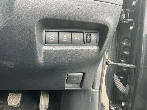 Used Toyota Aygo X 2023 for sale - 76099082: Photo 18