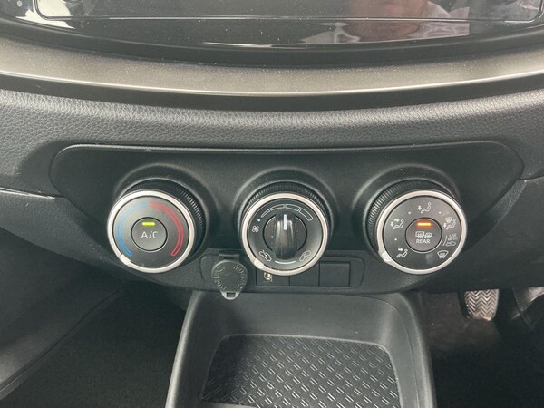 Used Toyota Aygo X 2023 for sale - 76099082: Photo 19