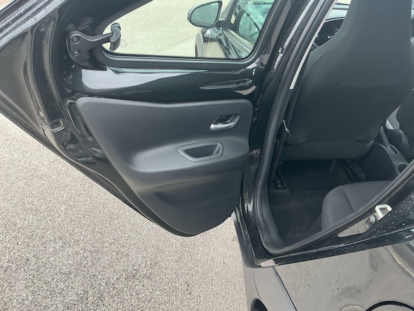 Used Toyota Aygo X 2023 for sale - 76099082: Photo 27