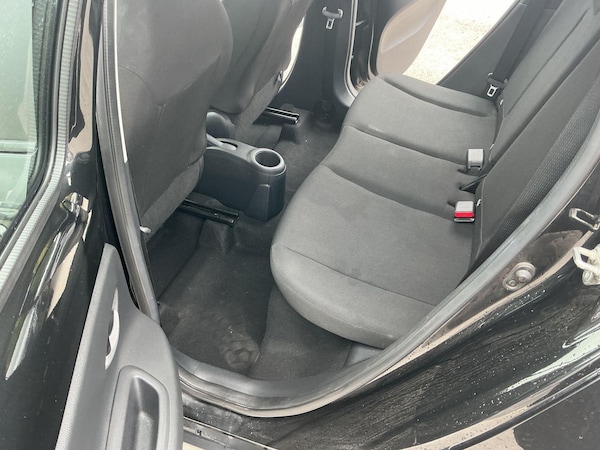 Used Toyota Aygo X 2023 for sale - 76099082: Photo 28