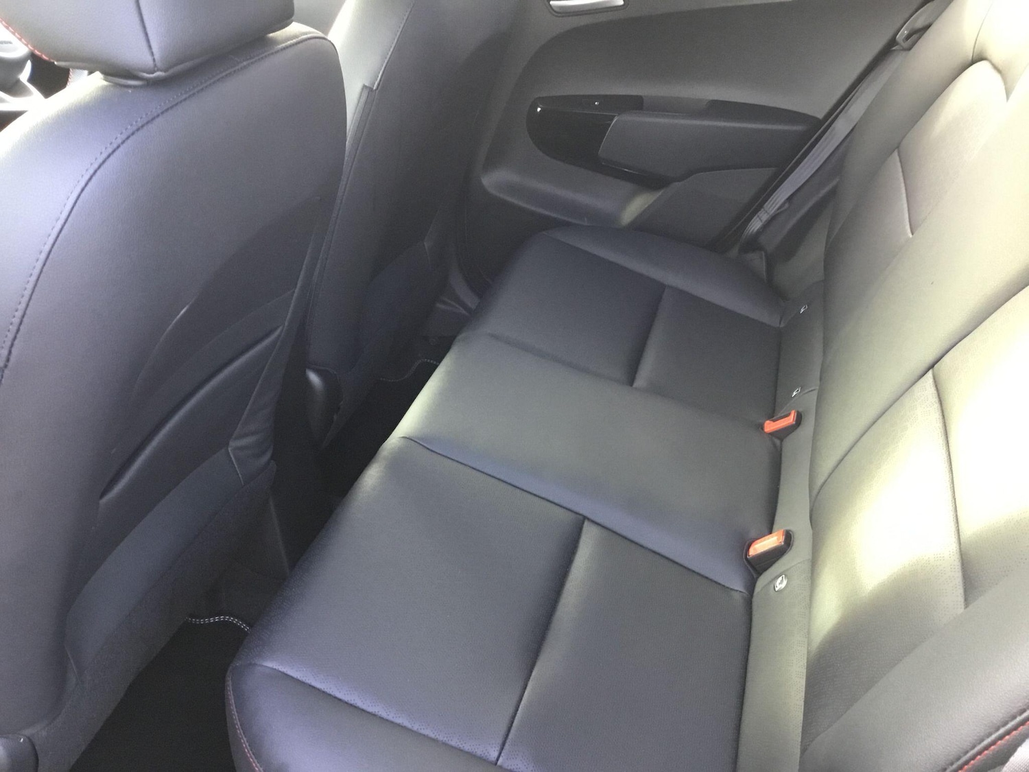 Used Kia Picanto 2023 for sale - 76989598: Photo 13