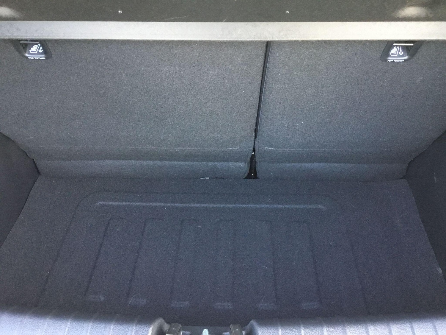 Used Kia Picanto 2023 for sale - 76989598: Photo 14