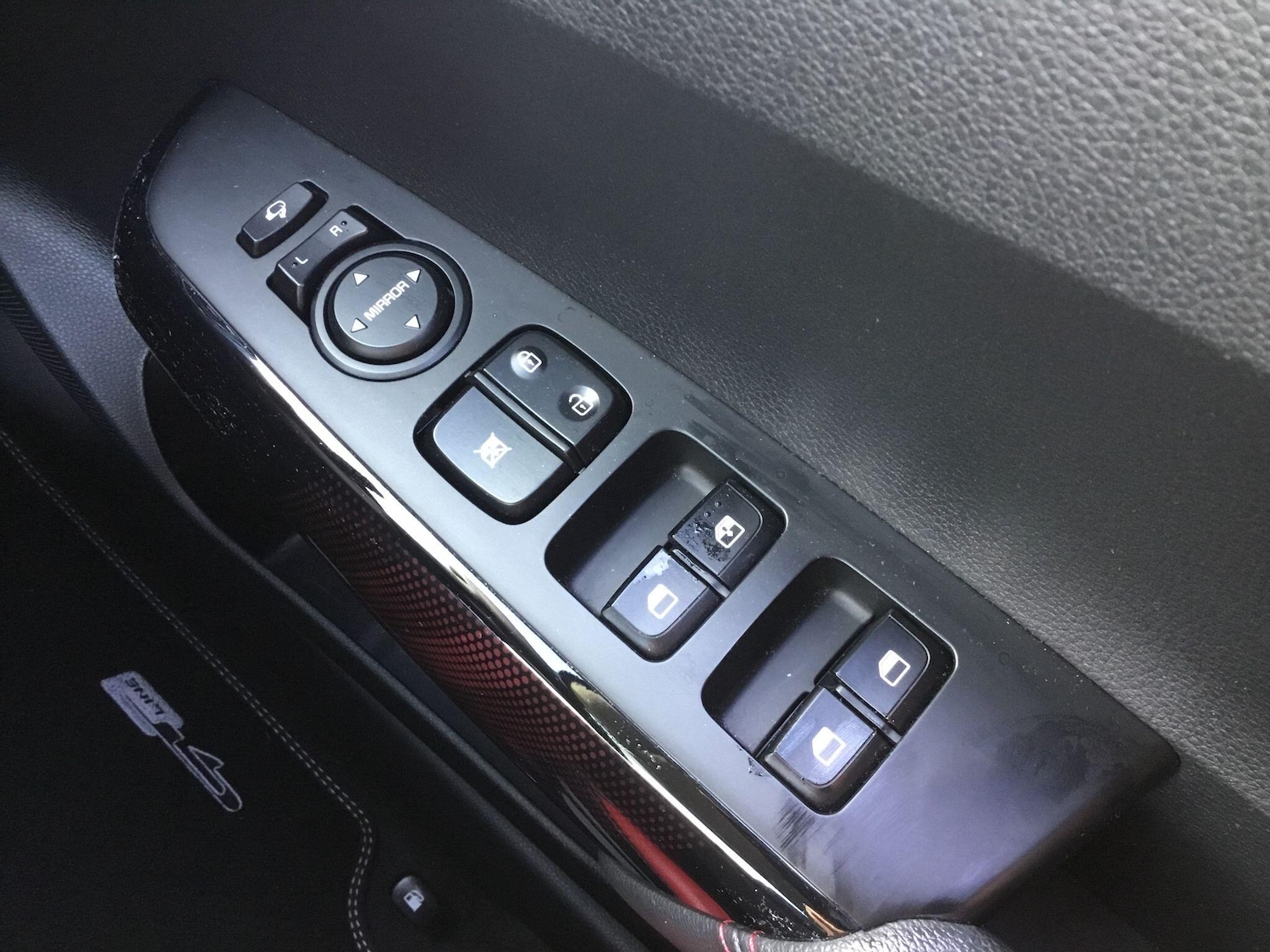 Used Kia Picanto 2023 for sale - 76989598: Photo 21