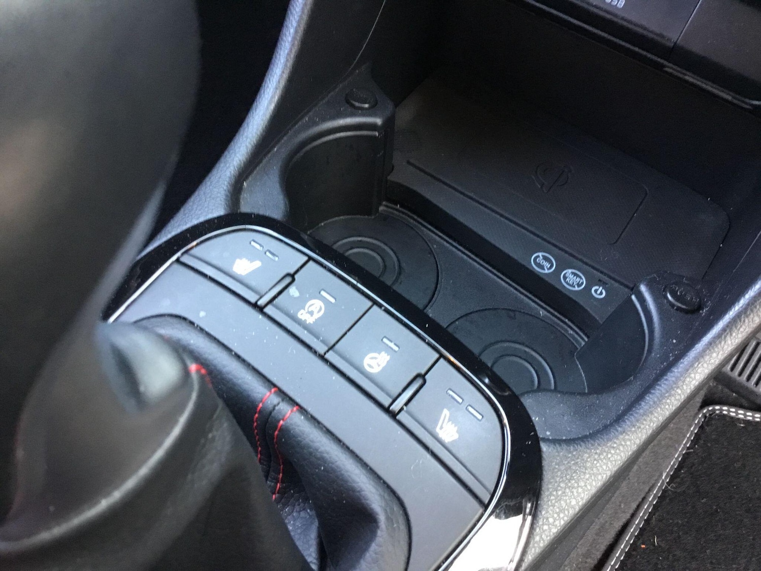 Used Kia Picanto 2023 for sale - 76989598: Photo 22