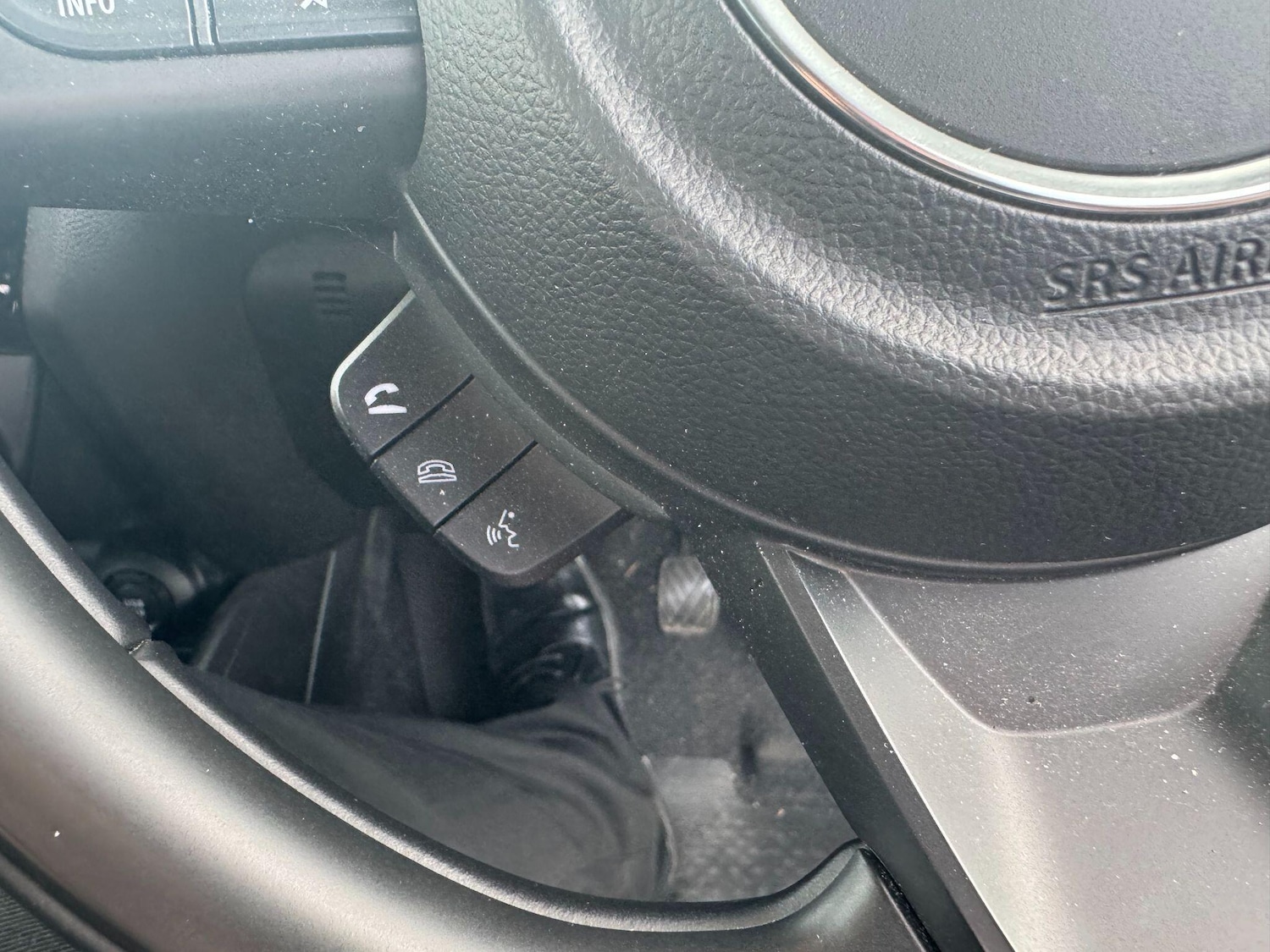 Used Suzuki Swift 2021 for sale - 76702489: Photo 27