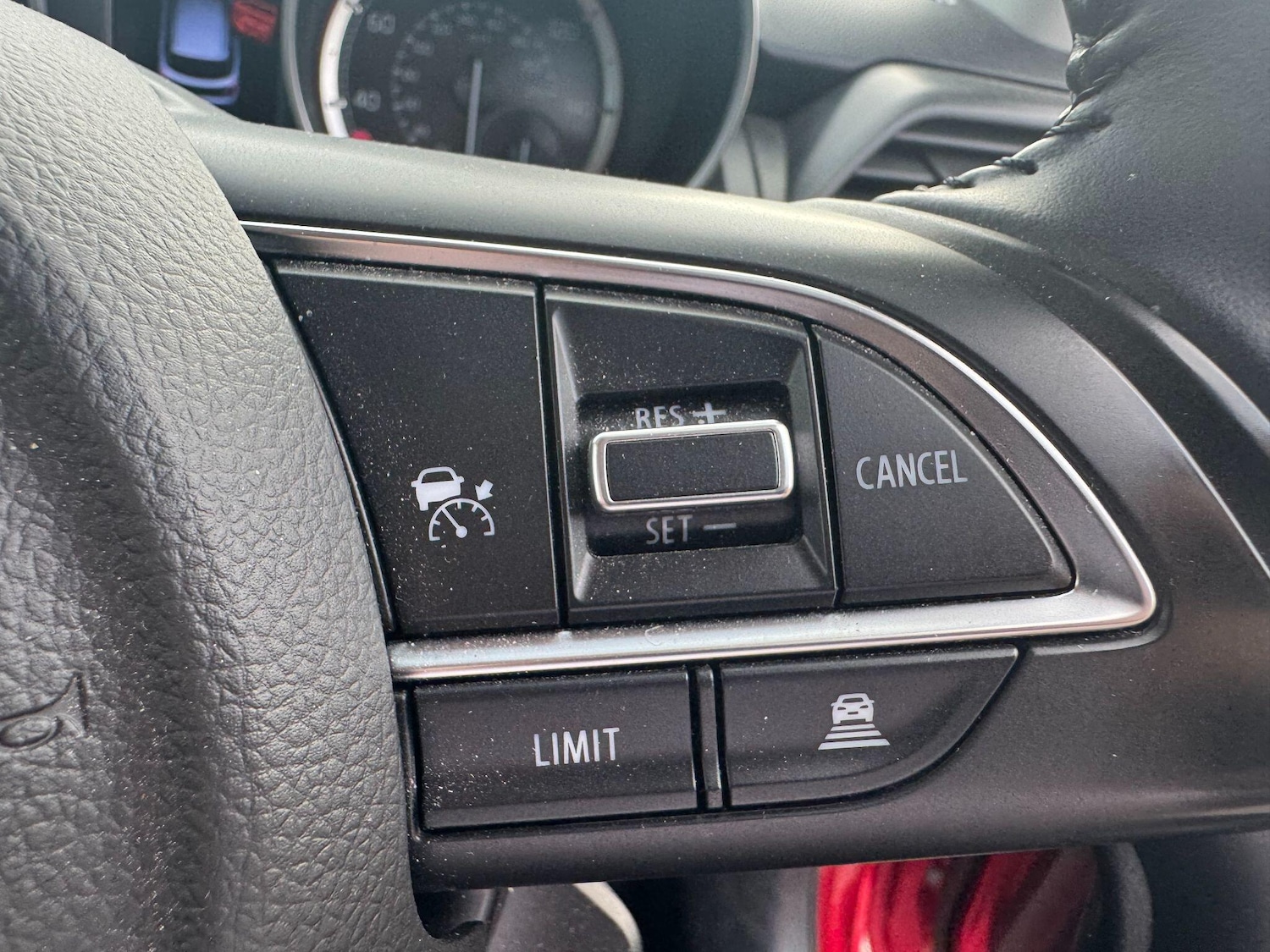 Used Suzuki Swift 2021 for sale - 76702489: Photo 29