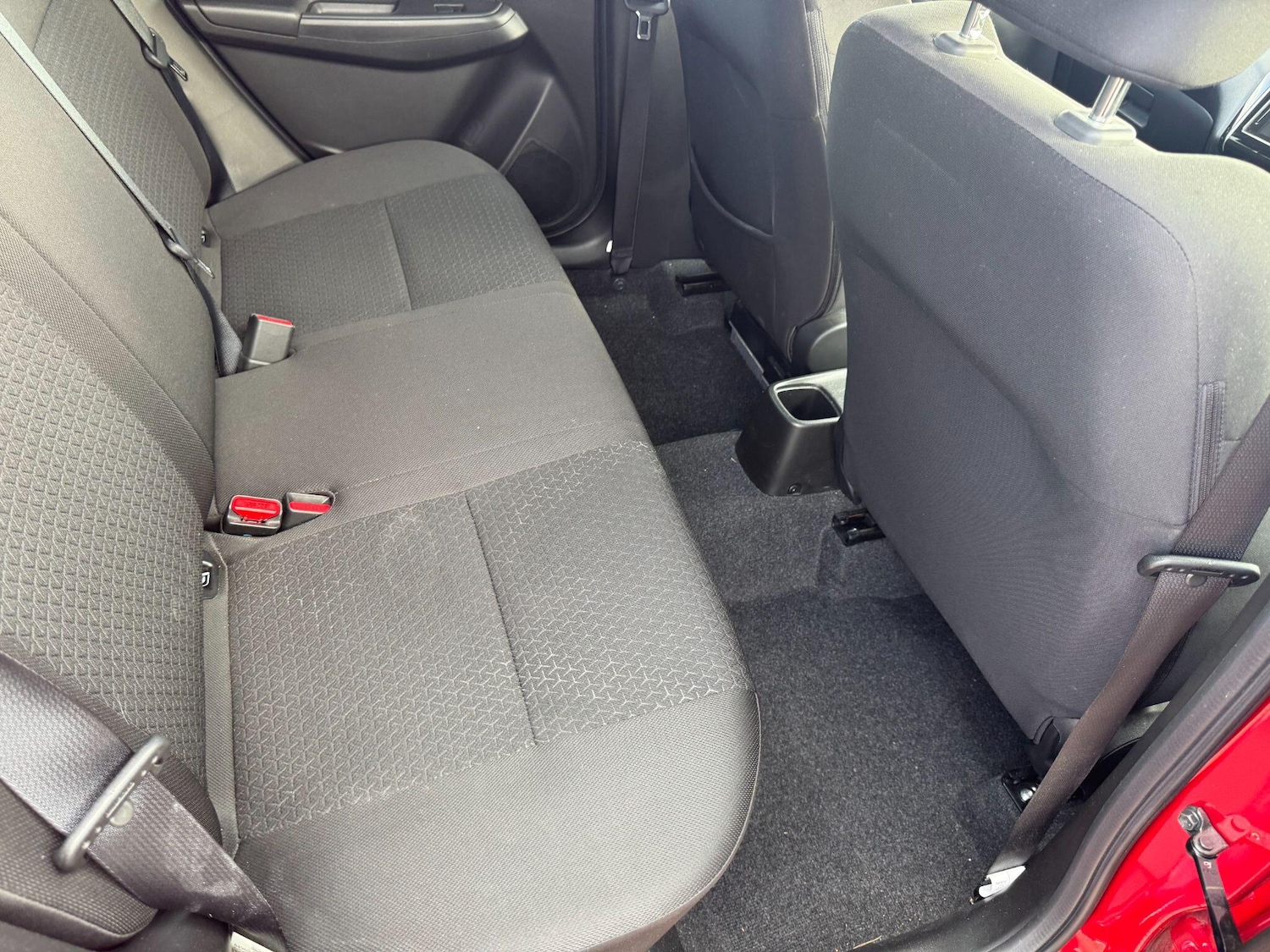 Used Suzuki Swift 2021 for sale - 76702489: Photo 35