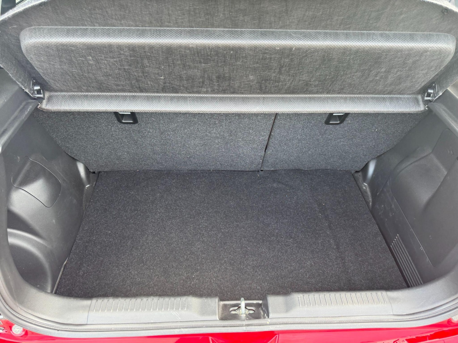 Used Suzuki Swift 2021 for sale - 76702489: Photo 38