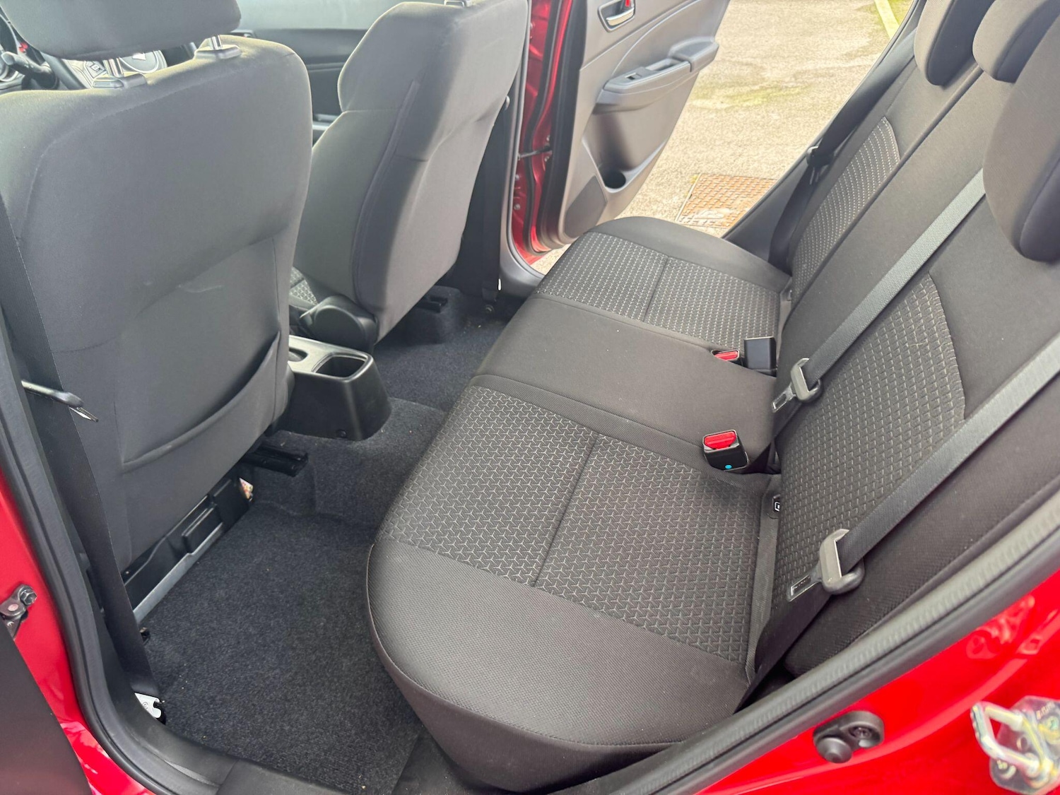 Used Suzuki Swift 2021 for sale - 76702489: Photo 41