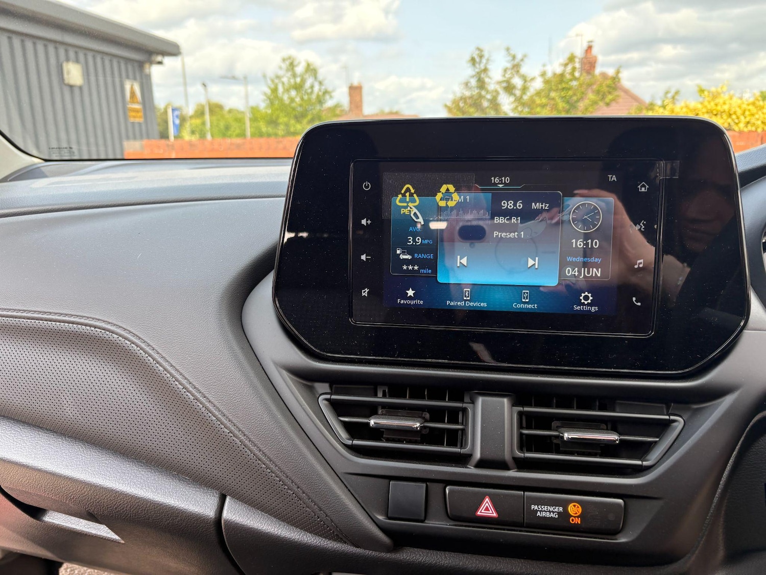 Used Suzuki SX4 S-Cross for sale - 77671446: Photo 15