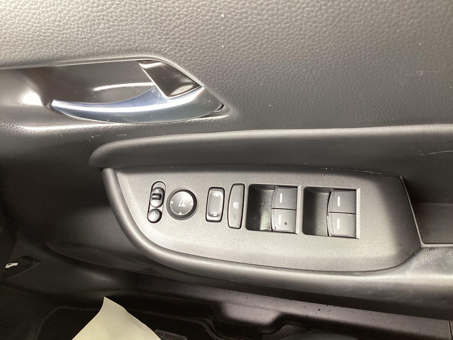 Used Honda Jazz 2023 for sale - 77612640: Photo 16