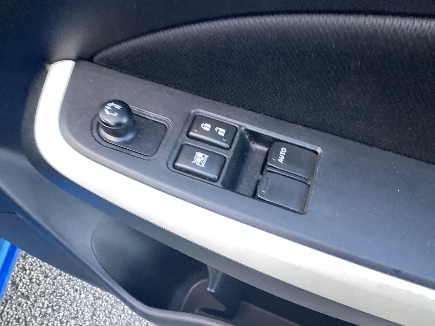 Used Suzuki Swift 2020 for sale - 77021129: Photo 16