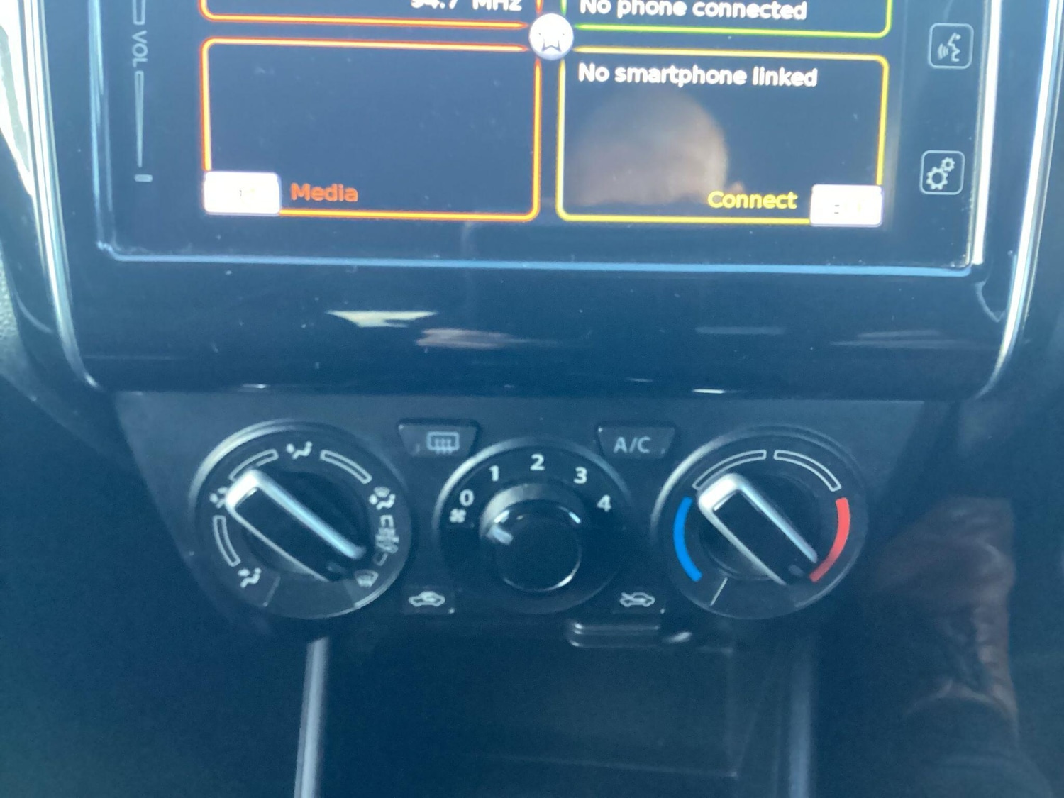 Used Suzuki Swift 2020 for sale - 77021129: Photo 21