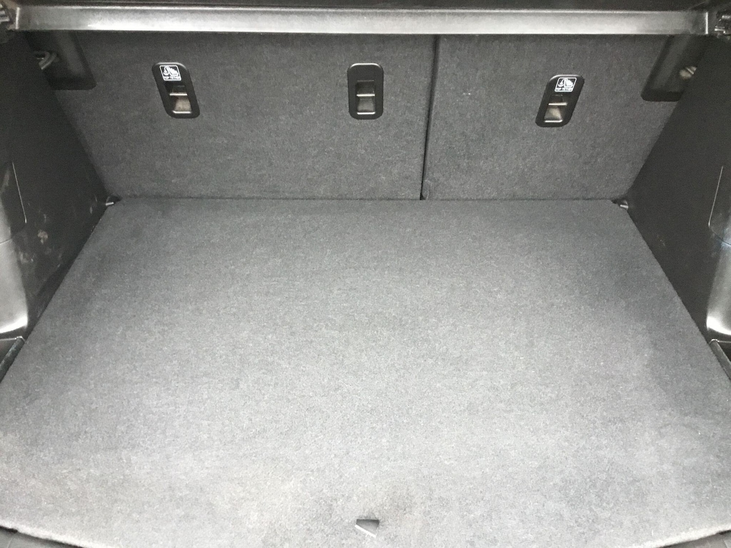 Used Suzuki SX4 S-Cross 2022 for sale - 77710012: Photo 19