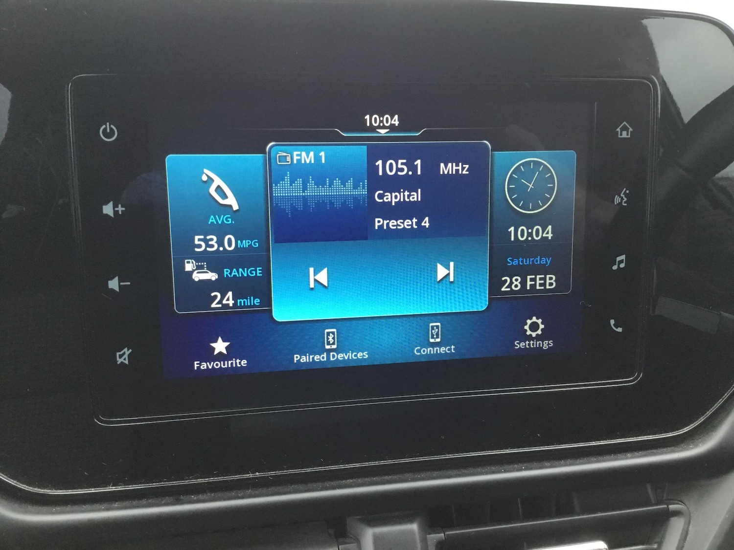 Used Suzuki SX4 S-Cross 2022 for sale - 77710012: Photo 21