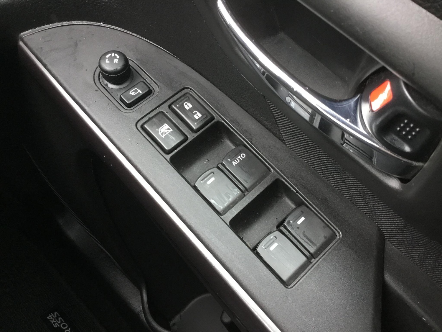 Used Suzuki SX4 S-Cross 2022 for sale - 77710012: Photo 26