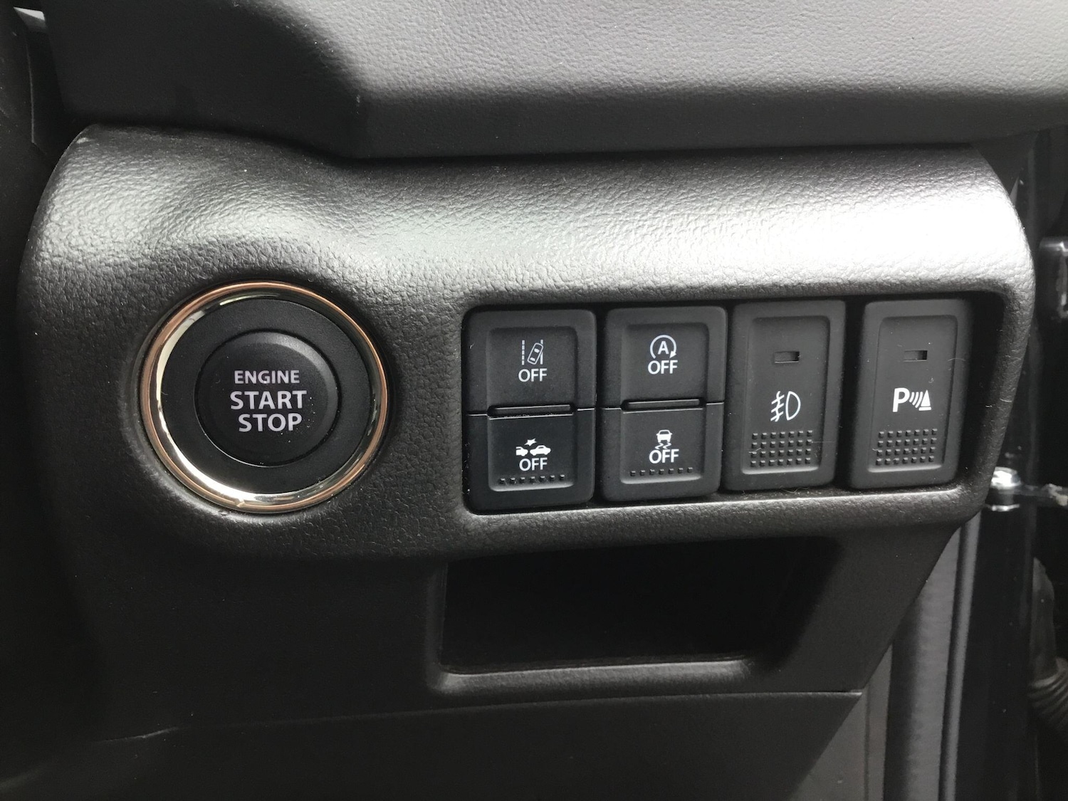 Used Suzuki SX4 S-Cross 2022 for sale - 77710012: Photo 27