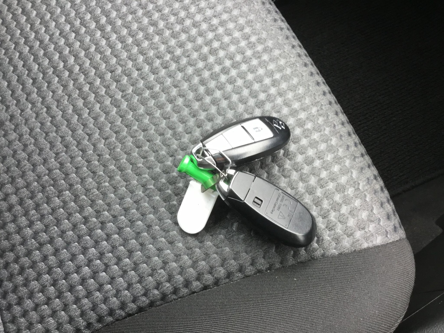 Used Suzuki SX4 S-Cross 2022 for sale - 77710012: Photo 28