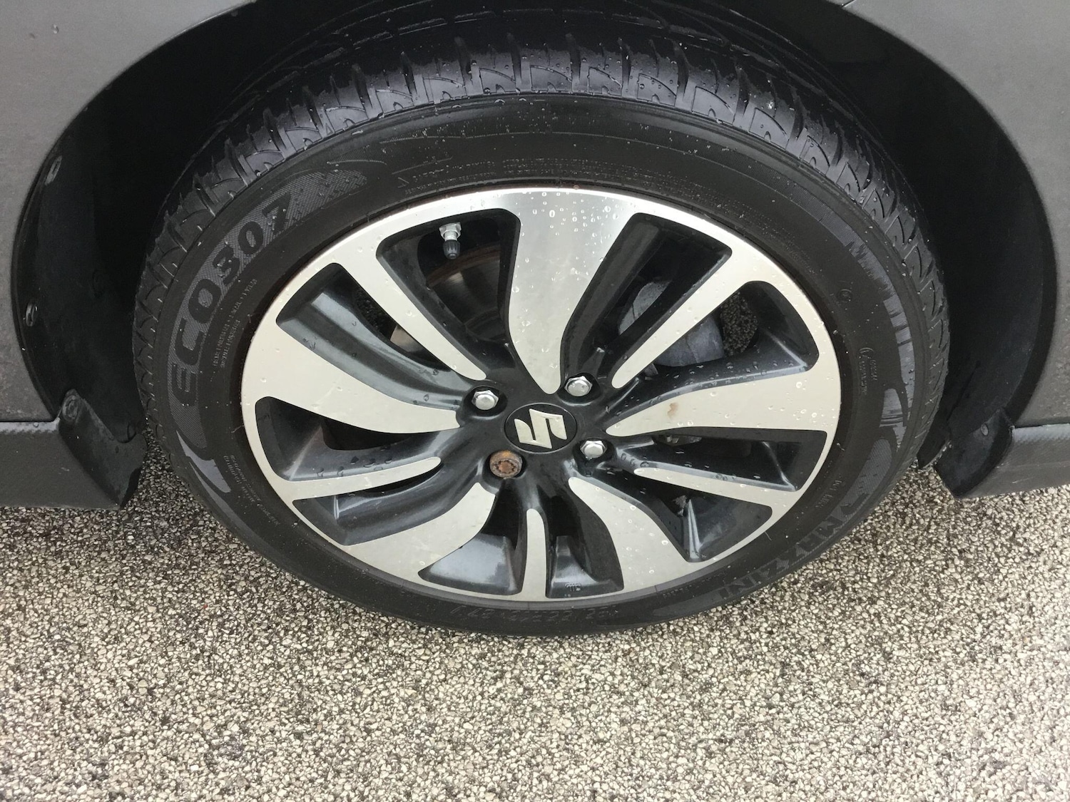 Used Suzuki Swift 2019 for sale - 76702218: Photo 11