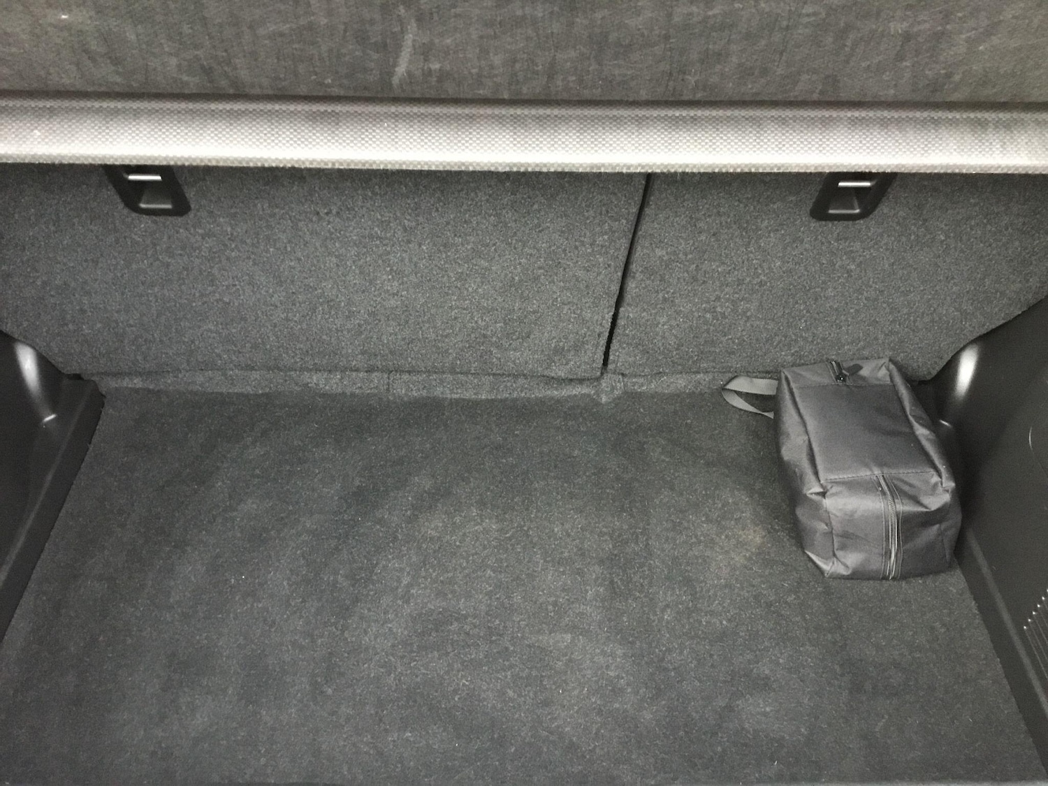 Used Suzuki Swift 2019 for sale - 76702218: Photo 13